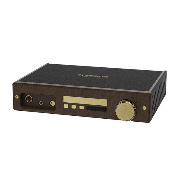 Rose Technics RT5000